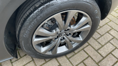 Mazda Cx-30 2.0 e-Skyactiv X MHEV GT Sport Tech 5dr AWD Petrol Hatchback